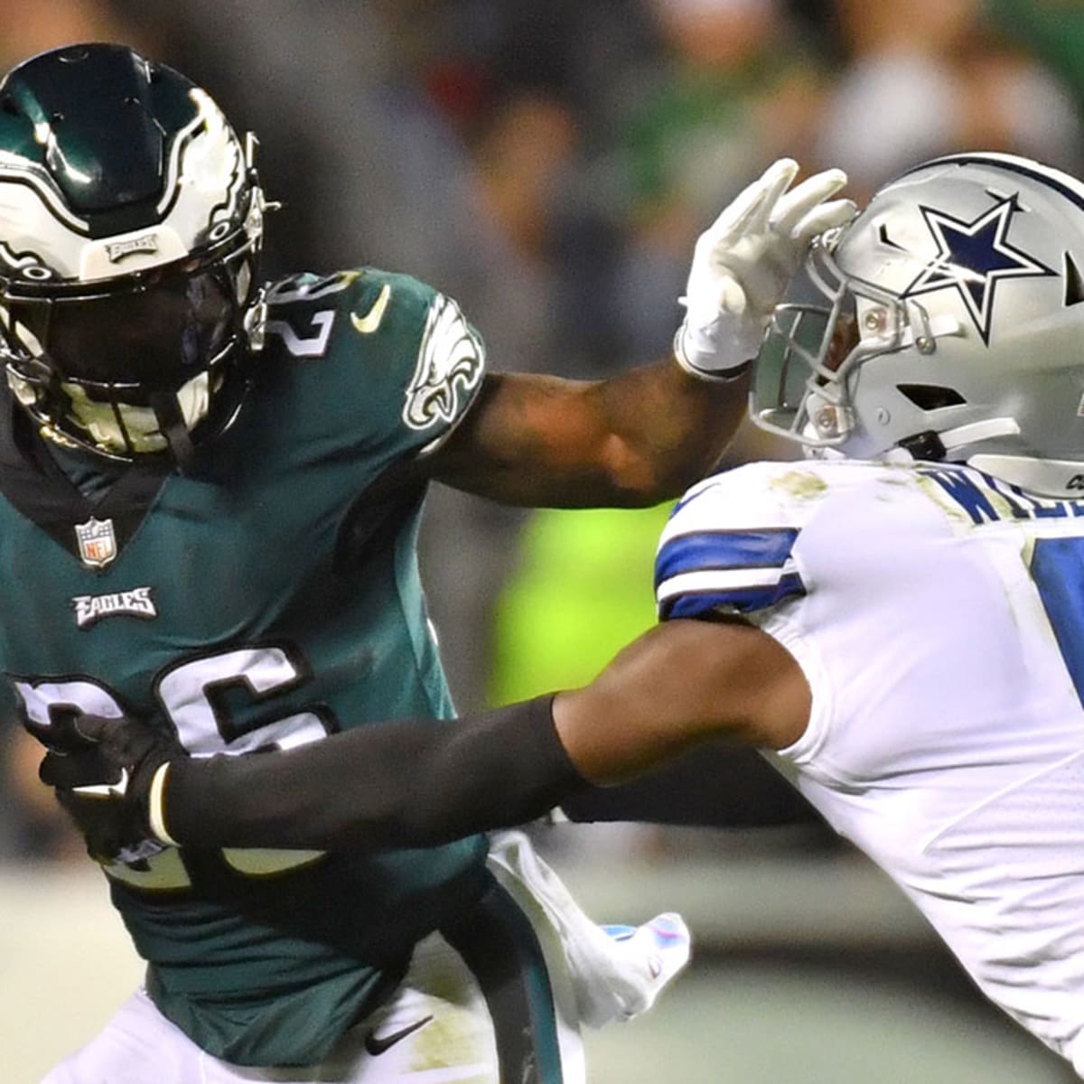 NFL Week 16 picks: Predictions for Philadelphia Eagles vs. Dallas Cowboys