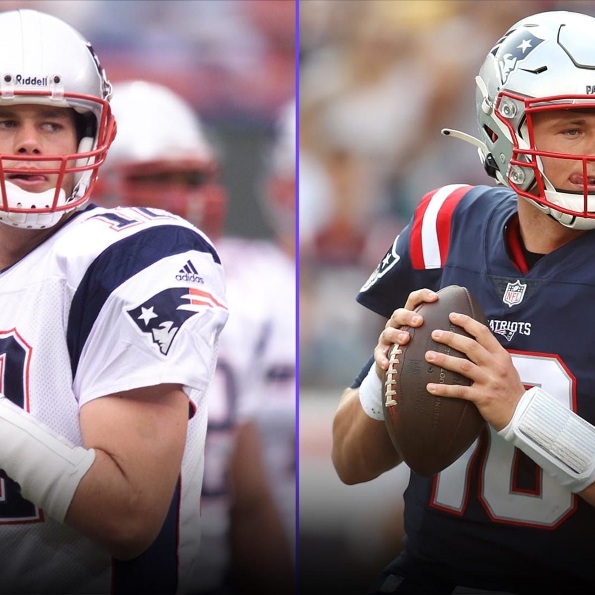 Ranking Patriots QB Tom Brady's Super Bowl seasons - Sports Illustrated