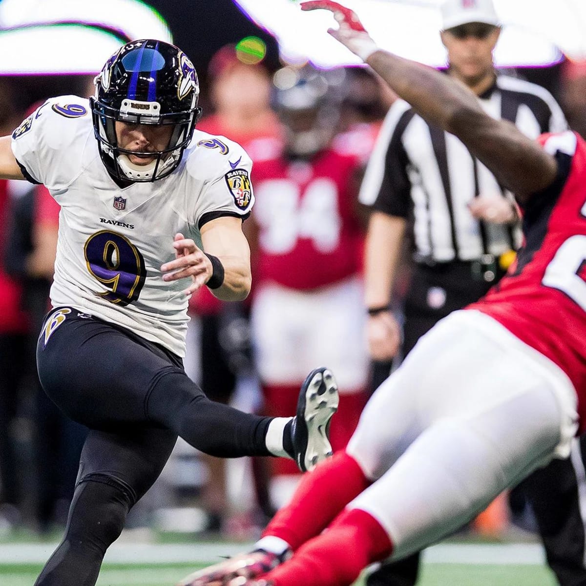 Baltimore Ravens Not Taking Pittsburgh Steelers Lightly - 'It's A  Week-To-Week League!' - Sports Illustrated Baltimore Ravens News, Analysis  and More