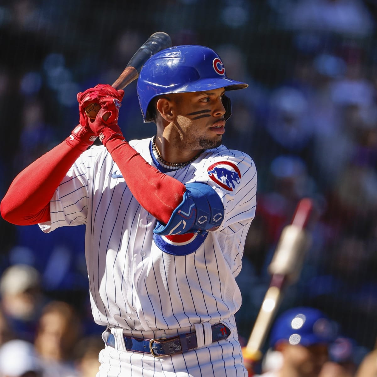 top chicago cubs prospects        <h3 class=