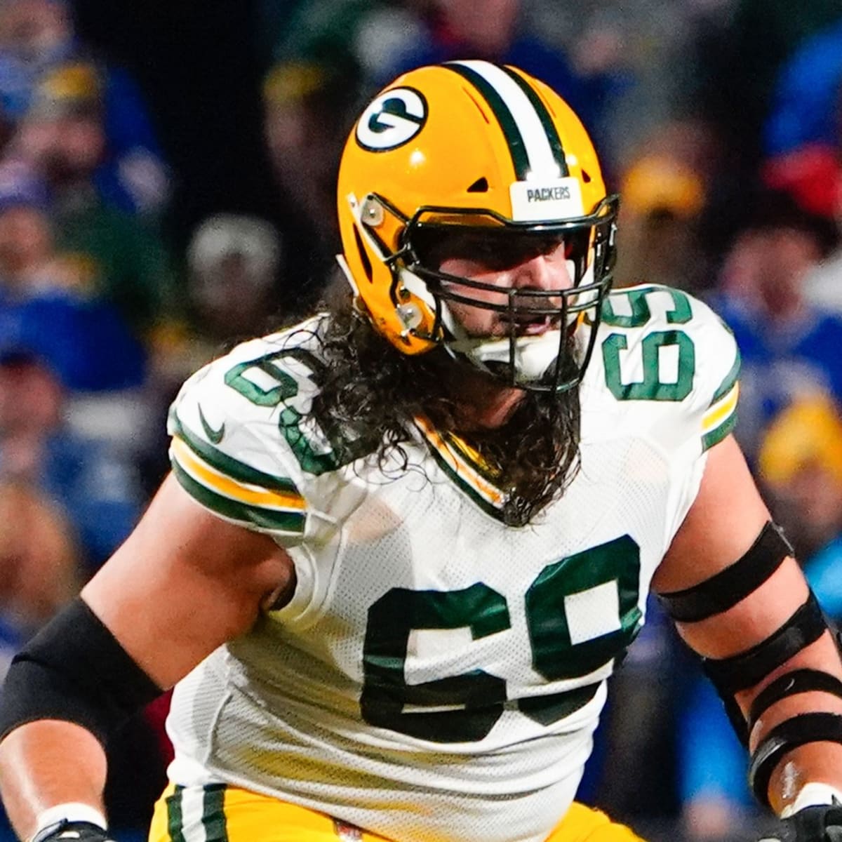 Packers-Dolphins Wednesday Injury Report: Dillon Says He's 'Good to Go' -  Sports Illustrated Green Bay Packers News, Analysis and More