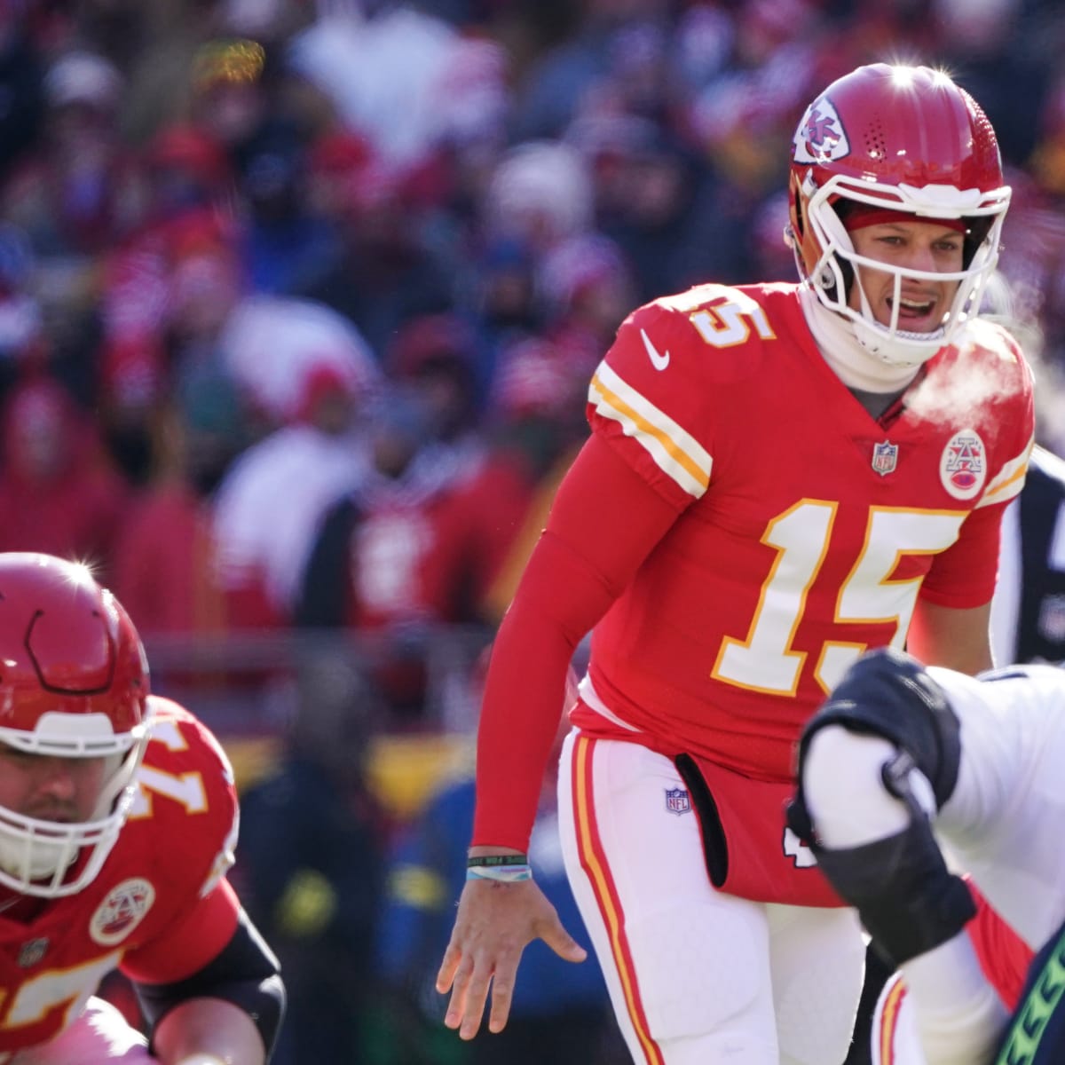 Refocused: Seattle Seahawks 26, Kansas City Chiefs 13