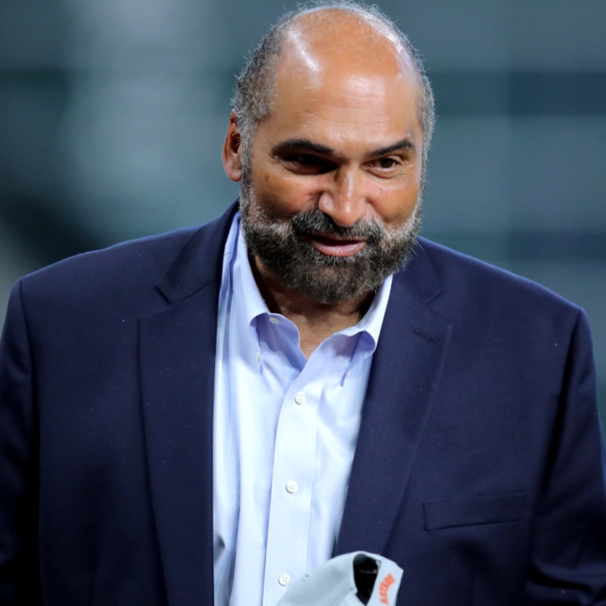 Franco Harris Interview: Catching Up With The Pittsburgh Steelers Hall of  Famer, News, Scores, Highlights, Stats, and Rumors