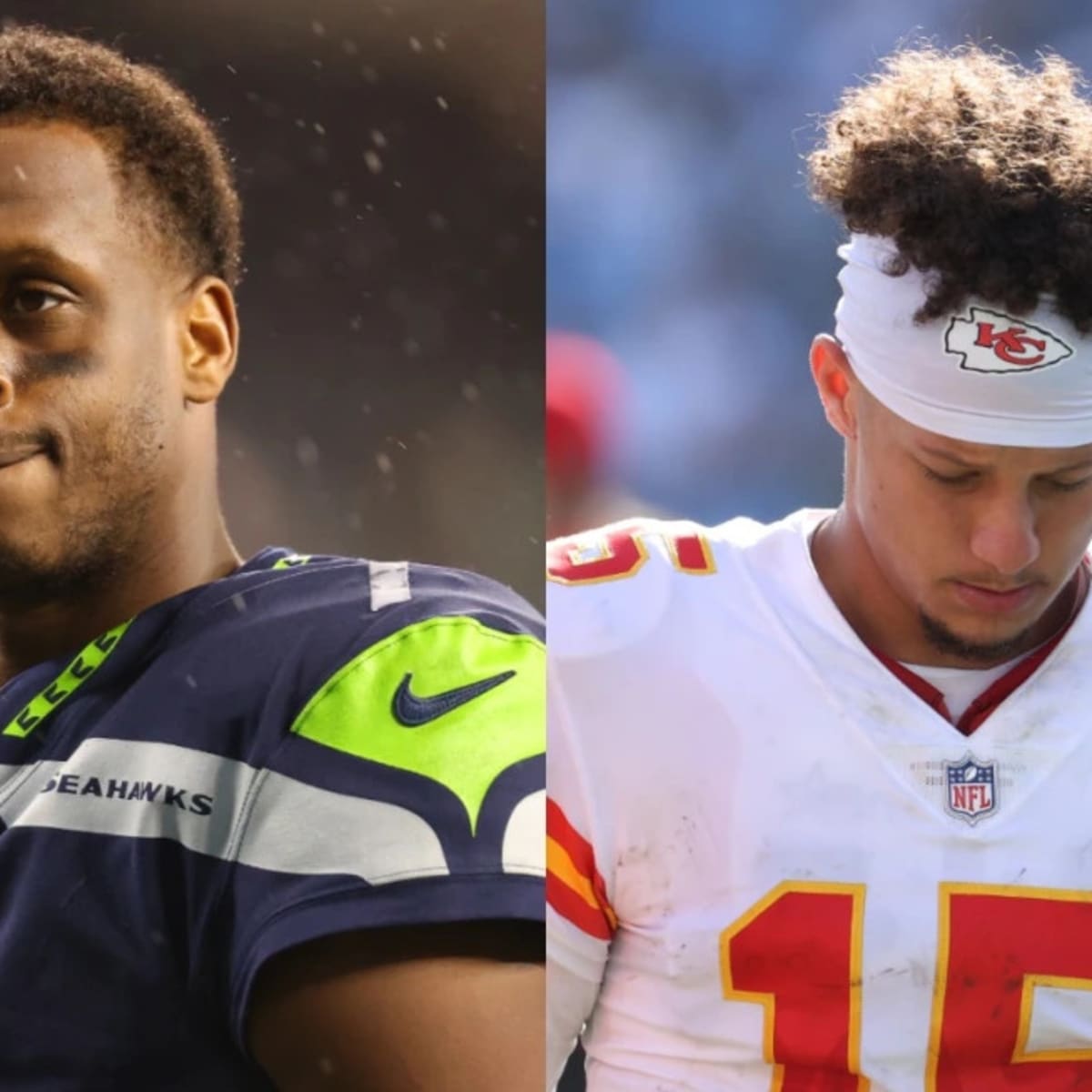 Patrick Mahomes to Break NFL Record in Kansas City Chiefs vs