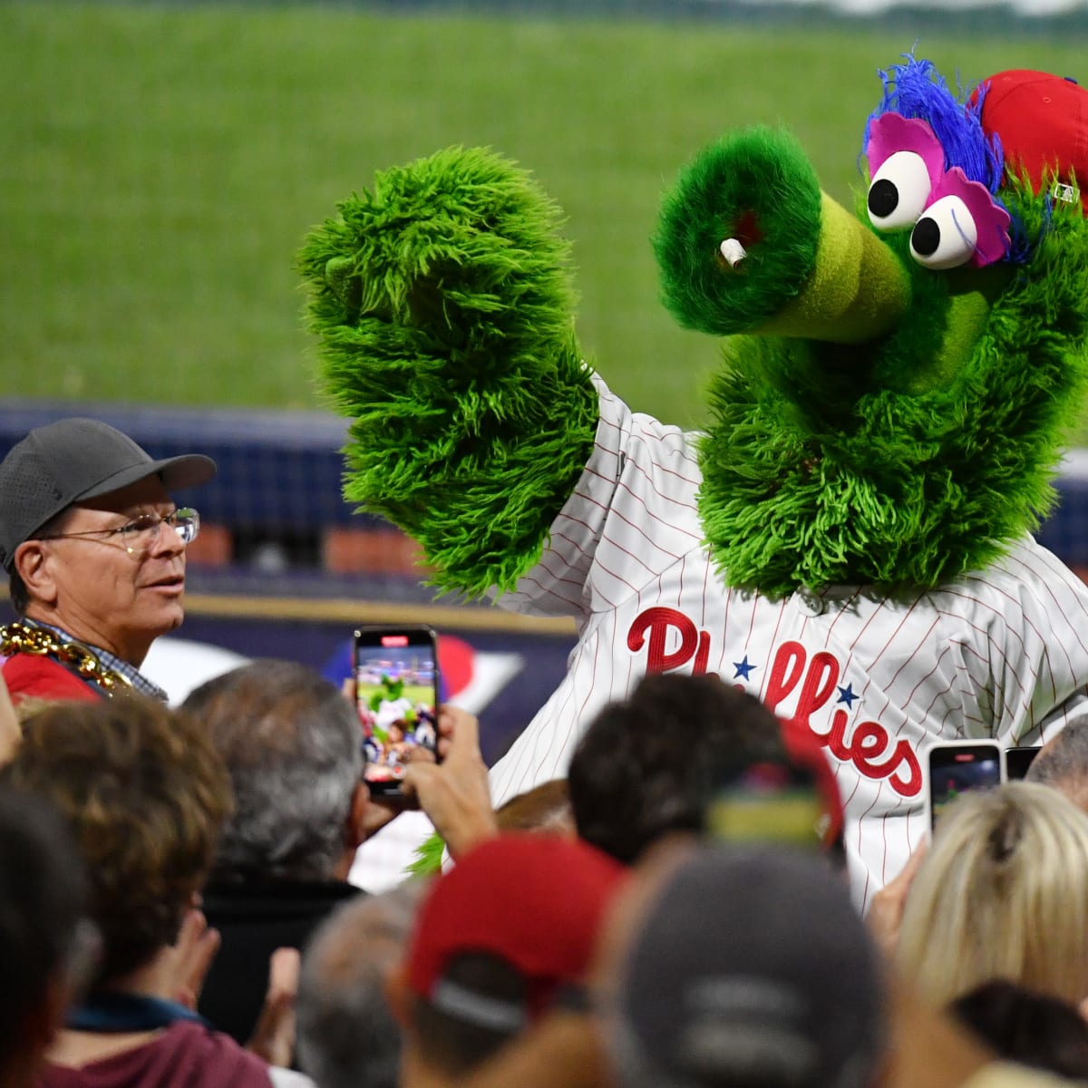 65% Off Philadelphia Phillies PROMO CODE (10 ACTIVE) 2023