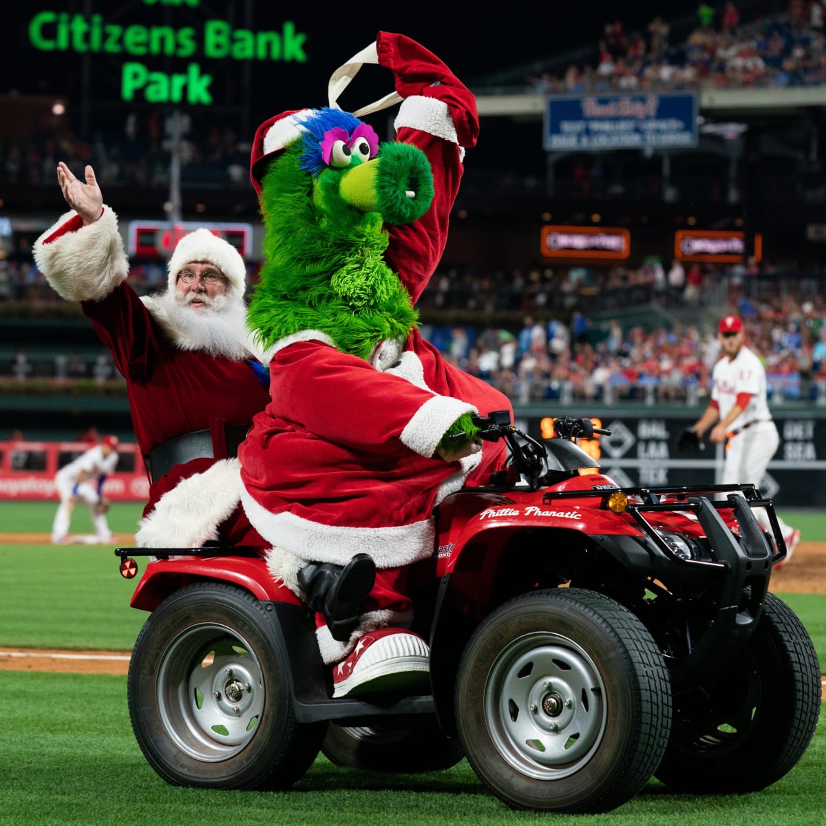 Which Phillies jersey should you buy this holiday season?  Phillies Nation  - Your source for Philadelphia Phillies news, opinion, history, rumors,  events, and other fun stuff.