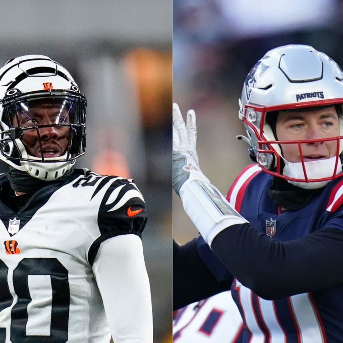 Bengals' Eli Apple responds to criticism after Super Bowl loss