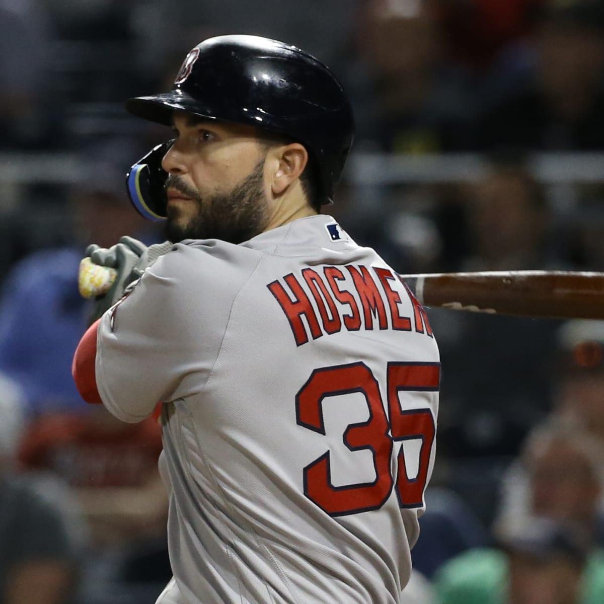 The Cubs are signing Eric Hosmer - Bleed Cubbie Blue