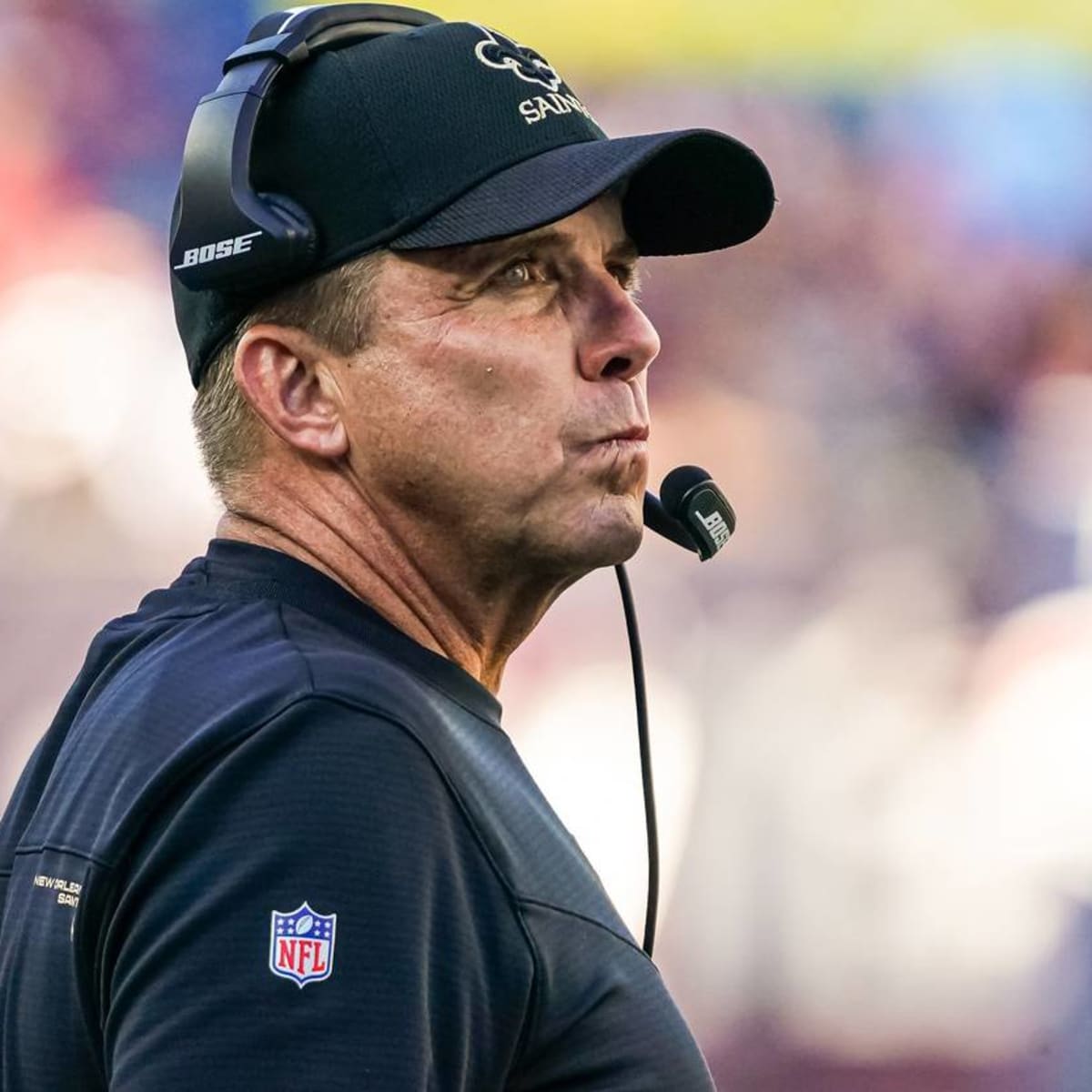 Vikings Coaching Search: Jim Harbaugh, Kevin O'Connell, DeMeco Ryans Rumored  to Be Finalists - Sports Illustrated Minnesota Vikings News, Analysis and  More