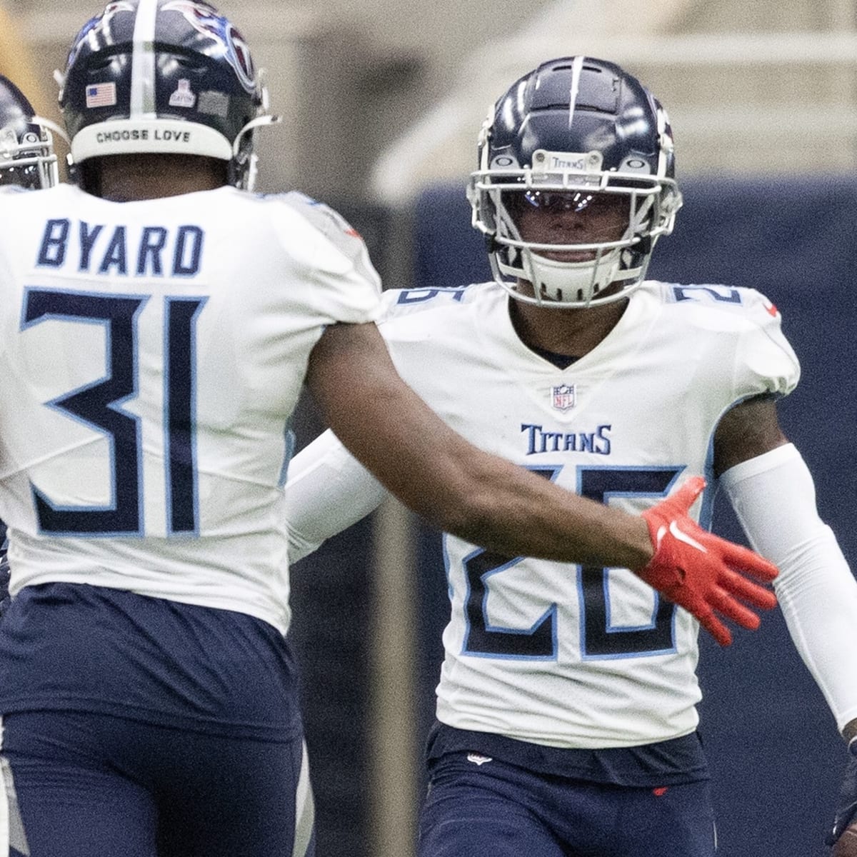 News - Sports Illustrated Tennessee Titans News, Analysis and More