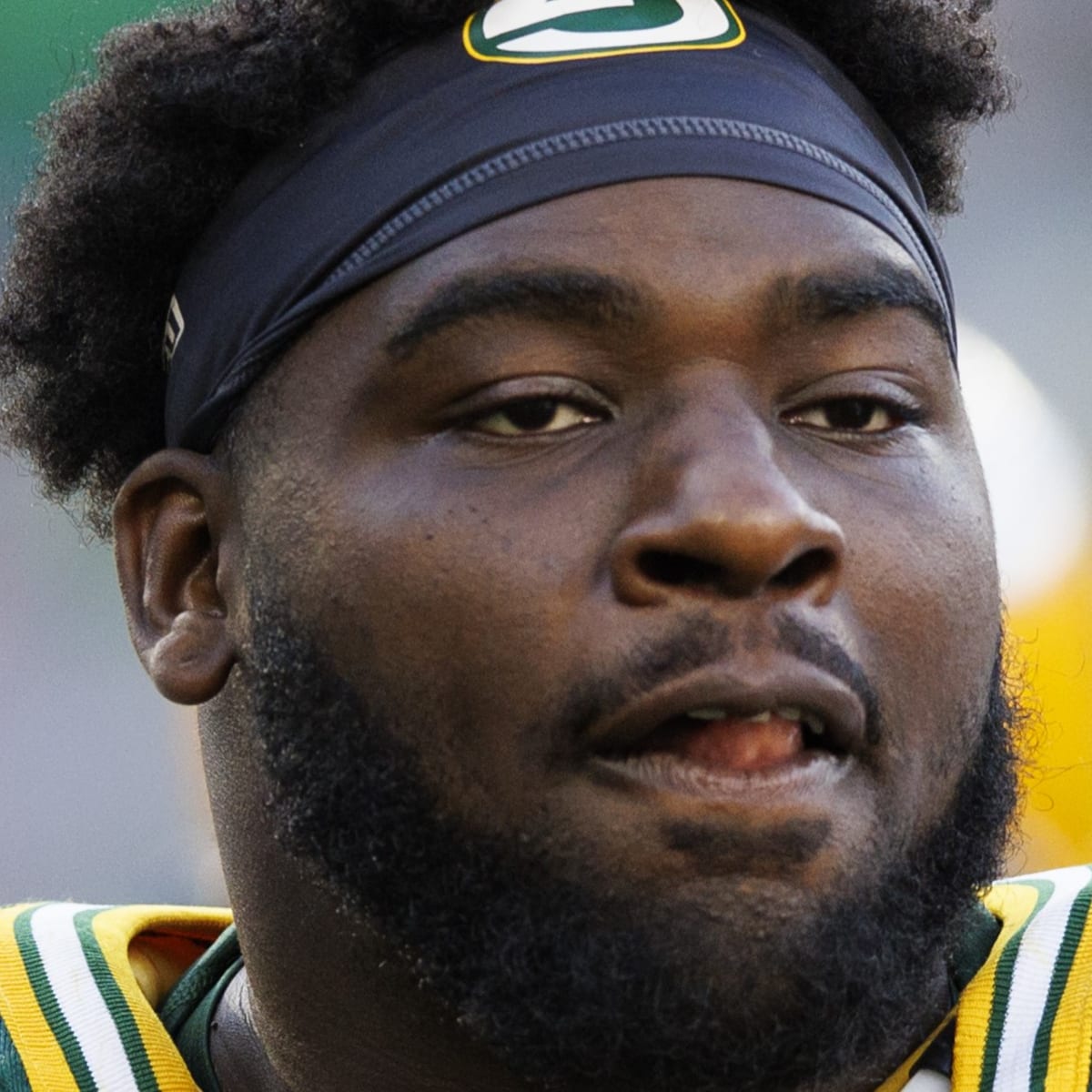 Vikings agree to deal with ex-Packers defensive end Lowry - The San Diego  Union-Tribune