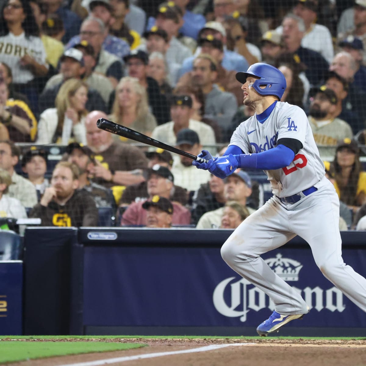 Can the Cubs' Roster-Mania Improve Their Organizational Depth?