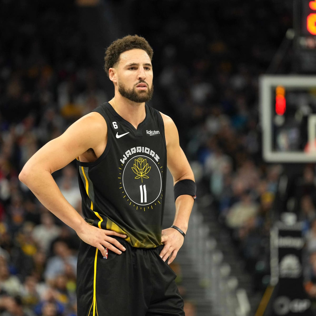 Golden State Warriors, National Basketball Association, News, Scores,  Highlights, Injuries, Stats, Standings, and Rumors