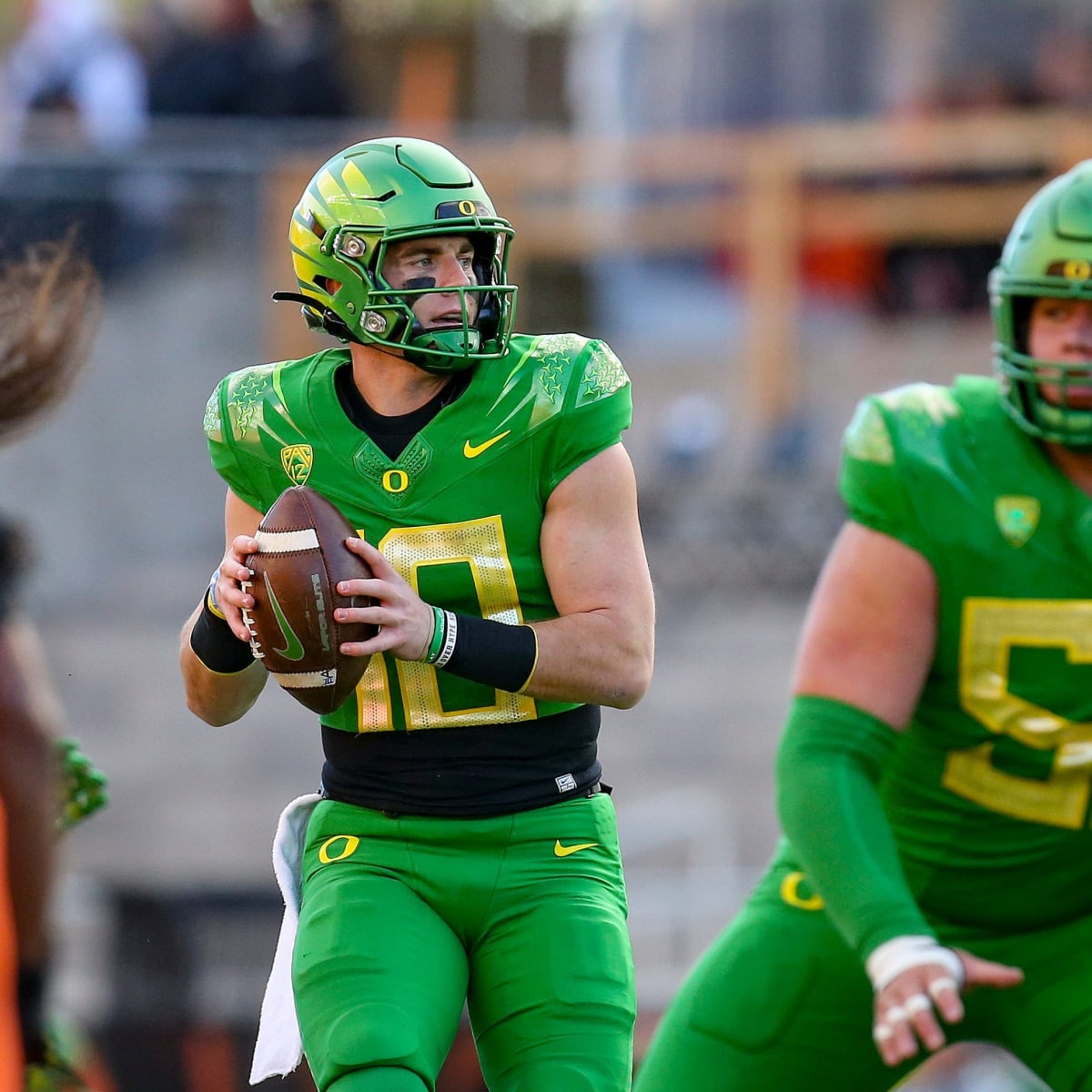 Oregon-North Carolina live stream (12/28): How to watch Holiday Bowl  online, TV, time 