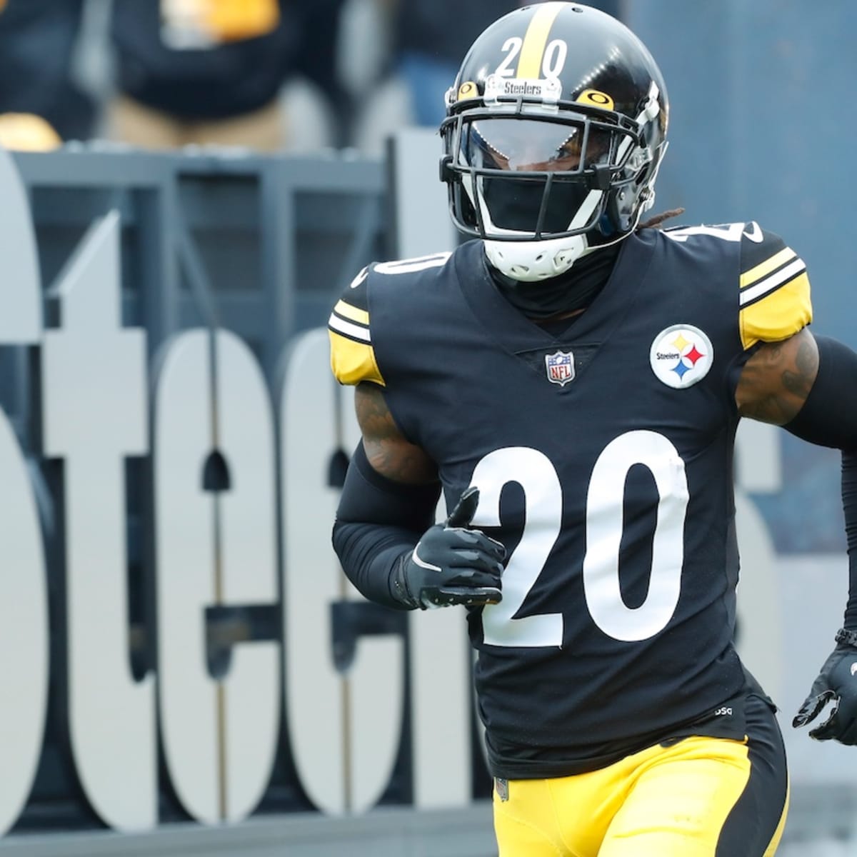 Steelers Injury Updates: Johnson, Edmunds, Jack Questionable