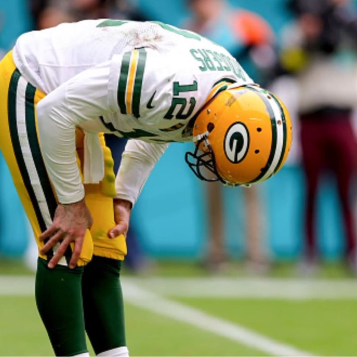 Packers Stock Report After Week 2 of Preseason - Sports Illustrated Green  Bay Packers News, Analysis and More