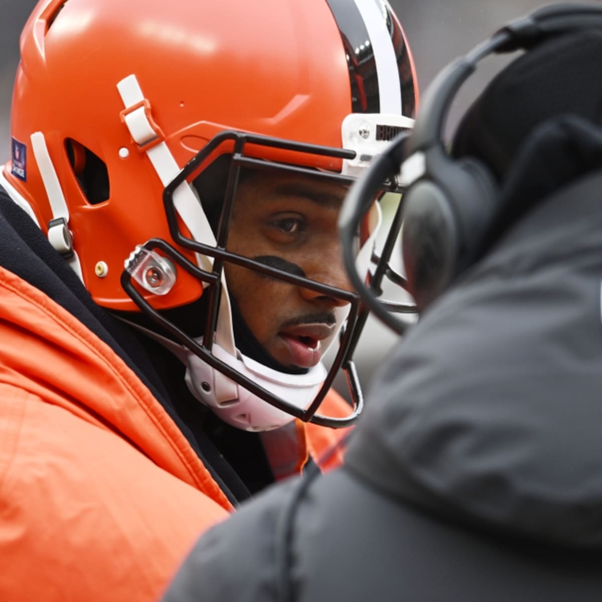 Browns News After Week 4: Deshaun Watson & Myles Garrett Injury Updates +  Kevin Stefanski To Blame? 