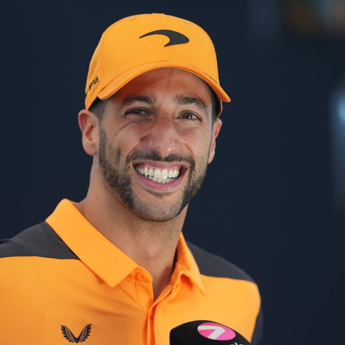 F1 2022, United States Grand Prix, news: Daniel Ricciardo interview, 2023  plans, Lando Norris relationship, McLaren