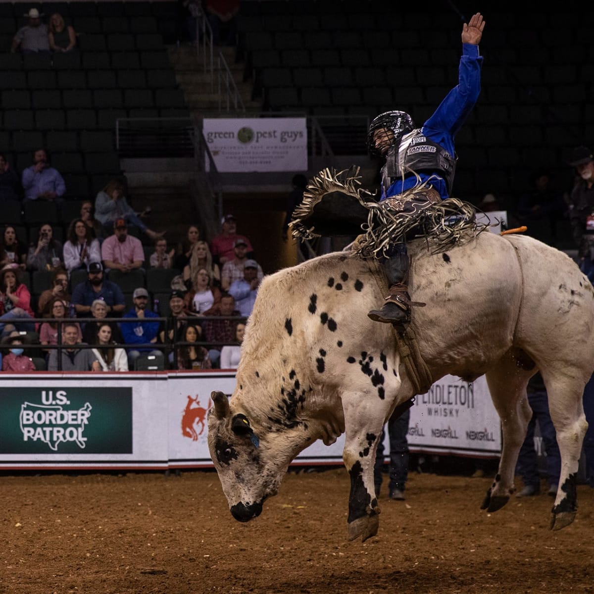 Beta confirms Walker, Apolle and Lewis for 2023 Red Bull Tennessee  Knockout; British, German and American riders representing Beta