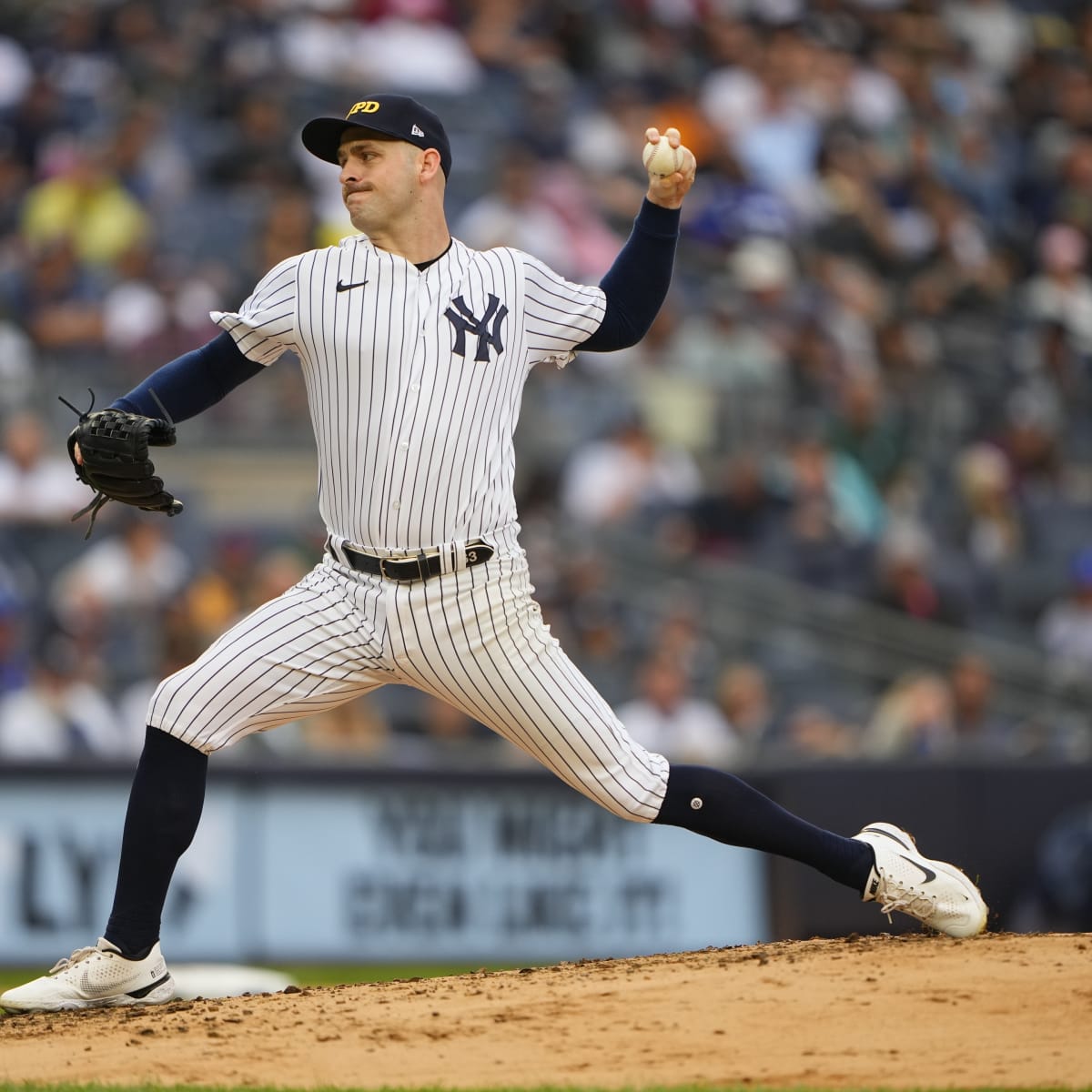 Yankees' Tommy Kahnle opens up about injury setback 