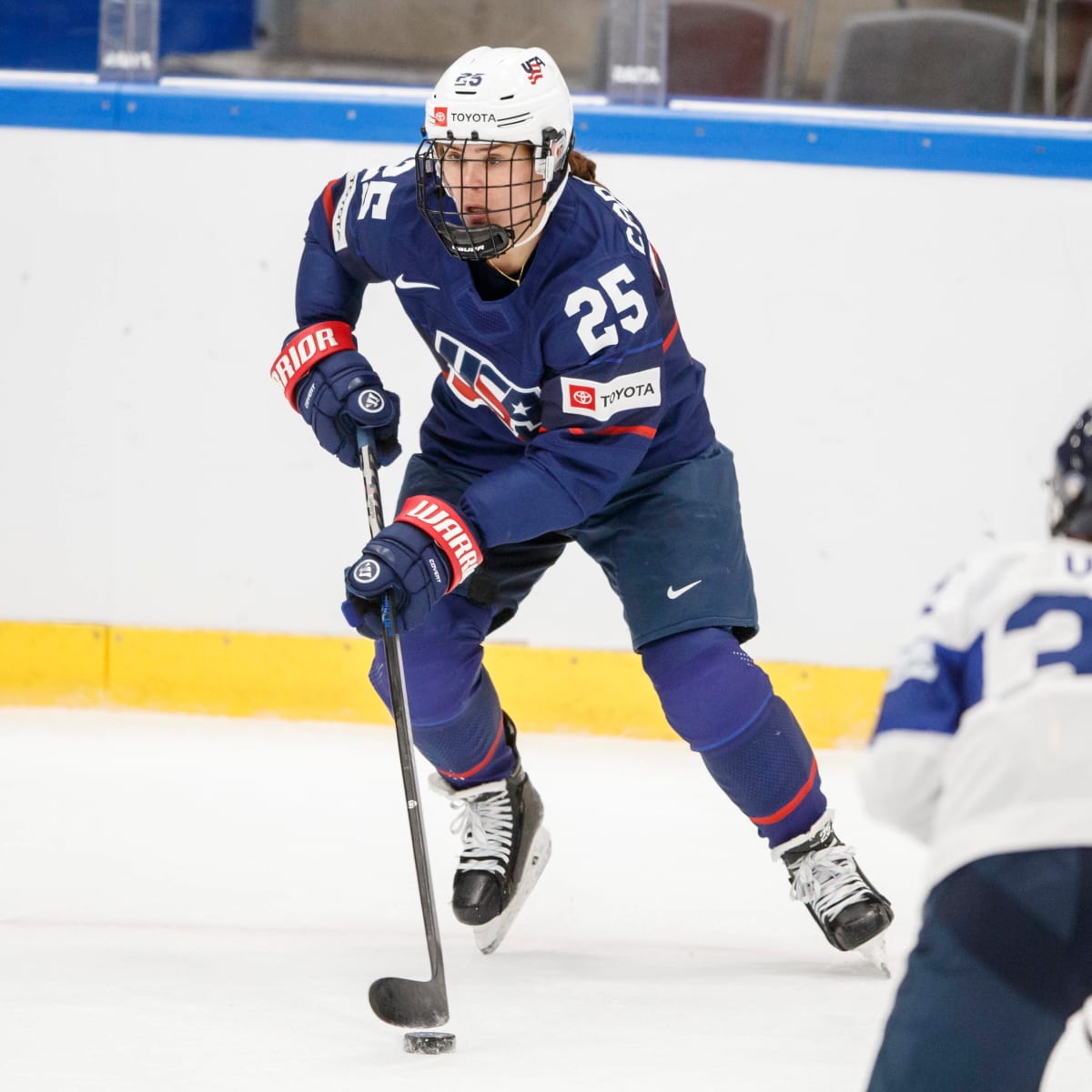 USA vs Finland Free Live Stream IIHF World Junior Championship - How to Watch and Stream Major League and College Sports