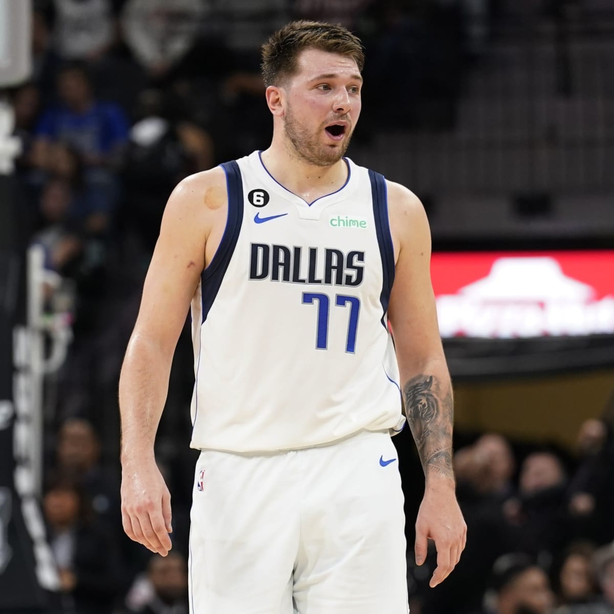 BasketNews on X: Luka Doncic could become the first NBA player to make $70  million in a single season 🤑  / X