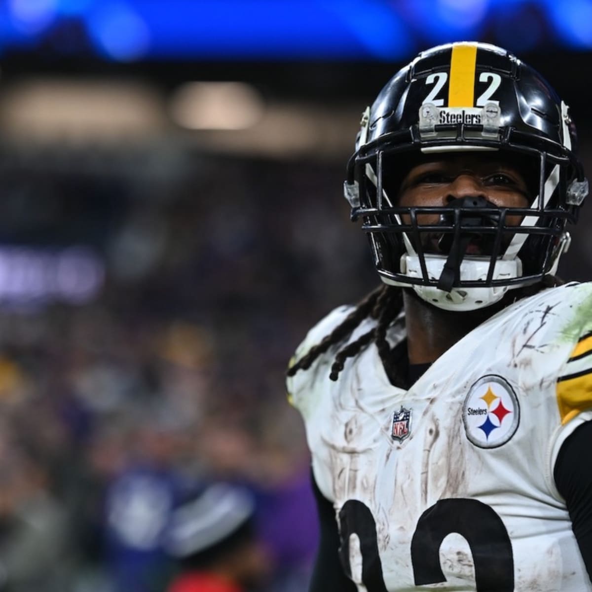 What Are the Steelers' Playoff Possibilities? - Sports Illustrated