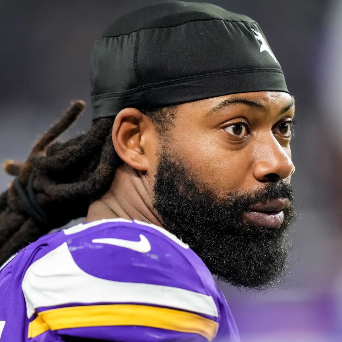 Why Za'Darius Smith gives the Packers a playoff edge over the Seahawks 