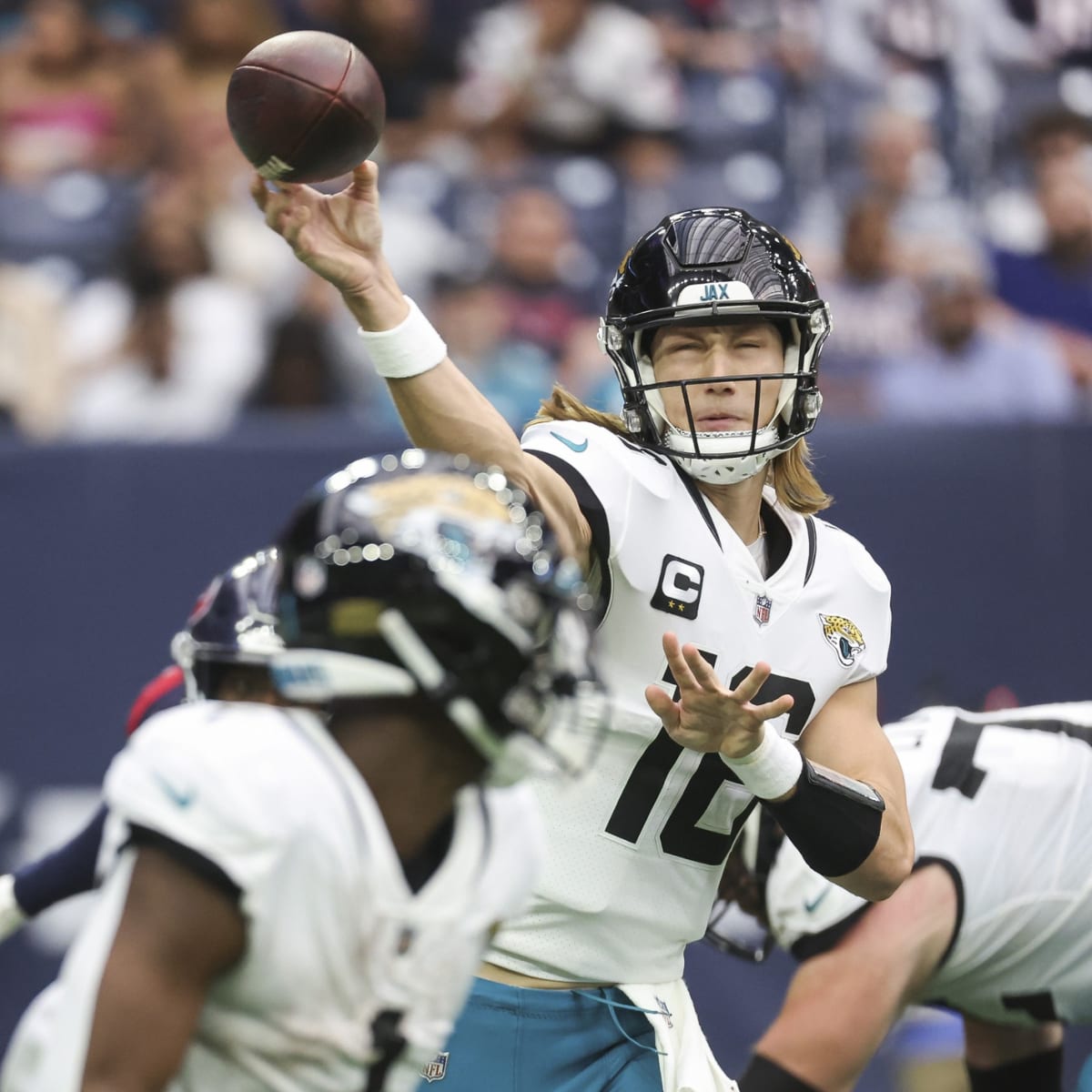 Jaguars playoff tickets: Opening ticket prices for playoff-bound Jaguars  after win over Titans