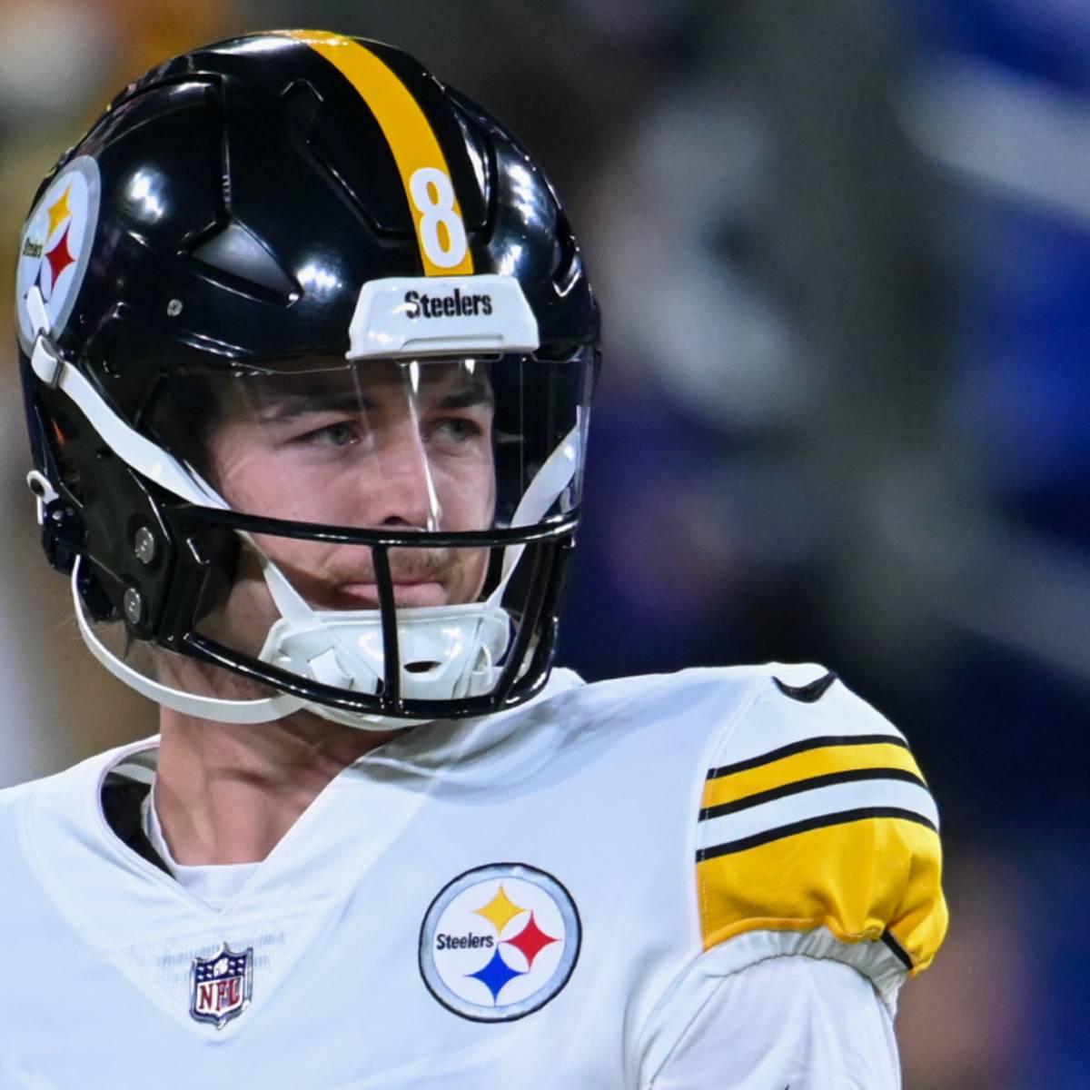 Pittsburgh Steelers vs. New York Jets Takeaways: Kenny Pickett is a Winner  - Sports Illustrated Pittsburgh Steelers News, Analysis and More