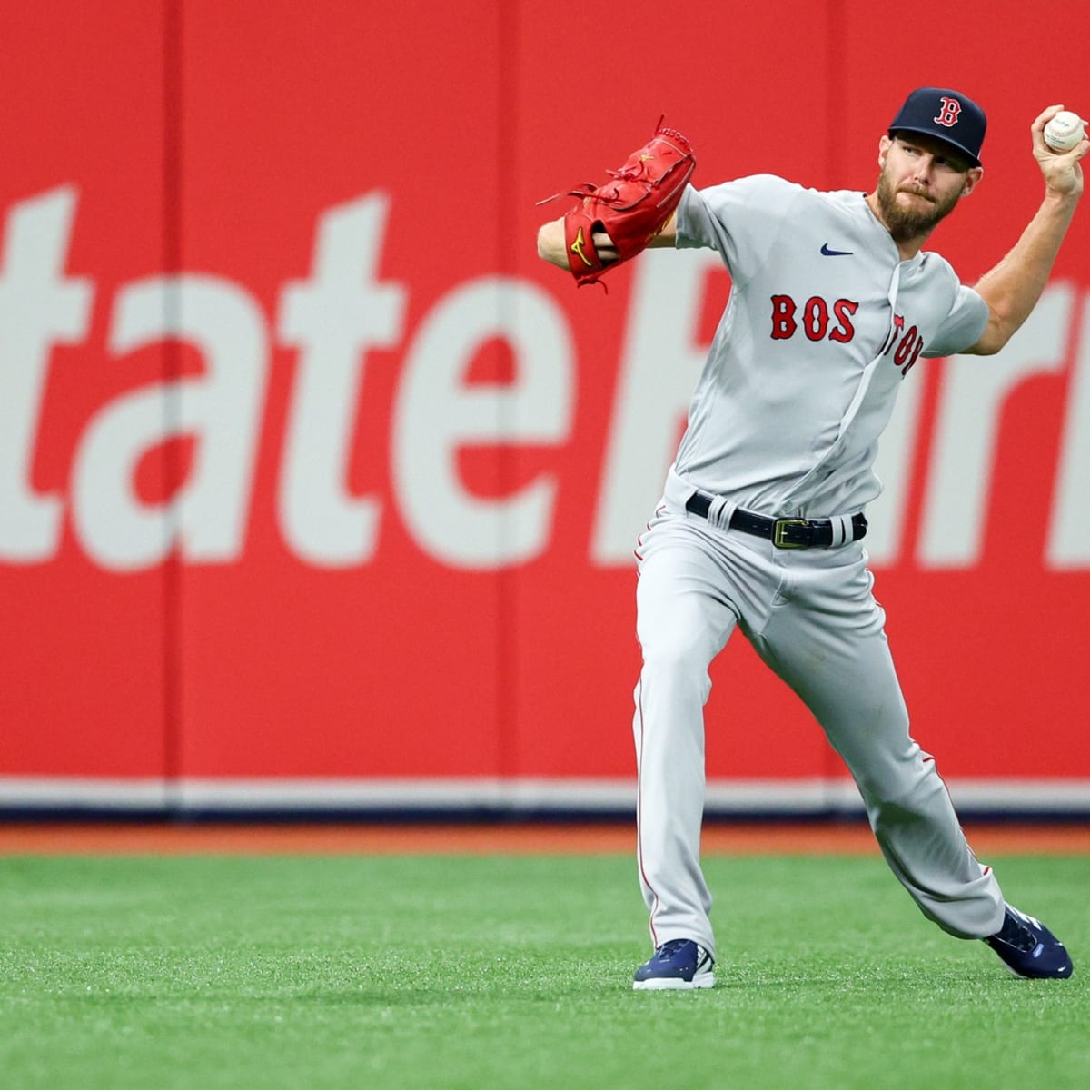 LA Angels continue to add depth with Brandon Drury signing