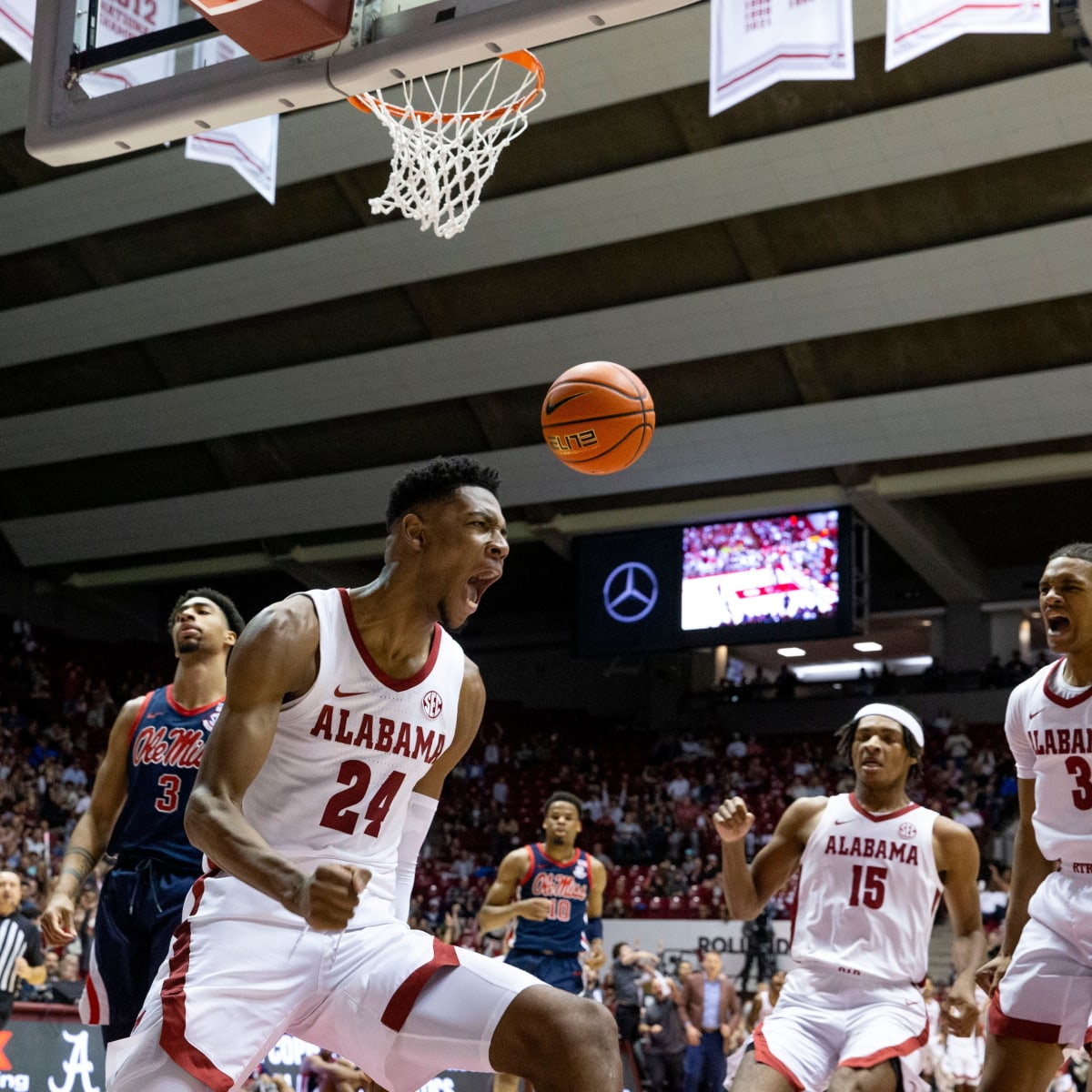 Draft Deeper's Top Risers: Post NBA Draft Combine Edition