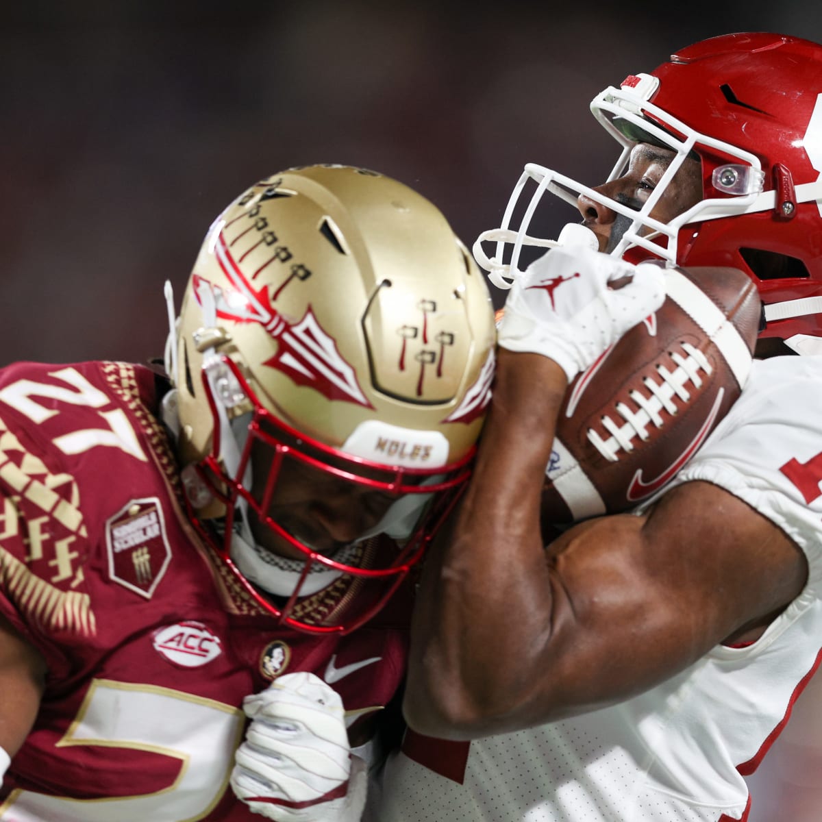 Sports Illustrated Florida State Seminoles News, Analysis and More