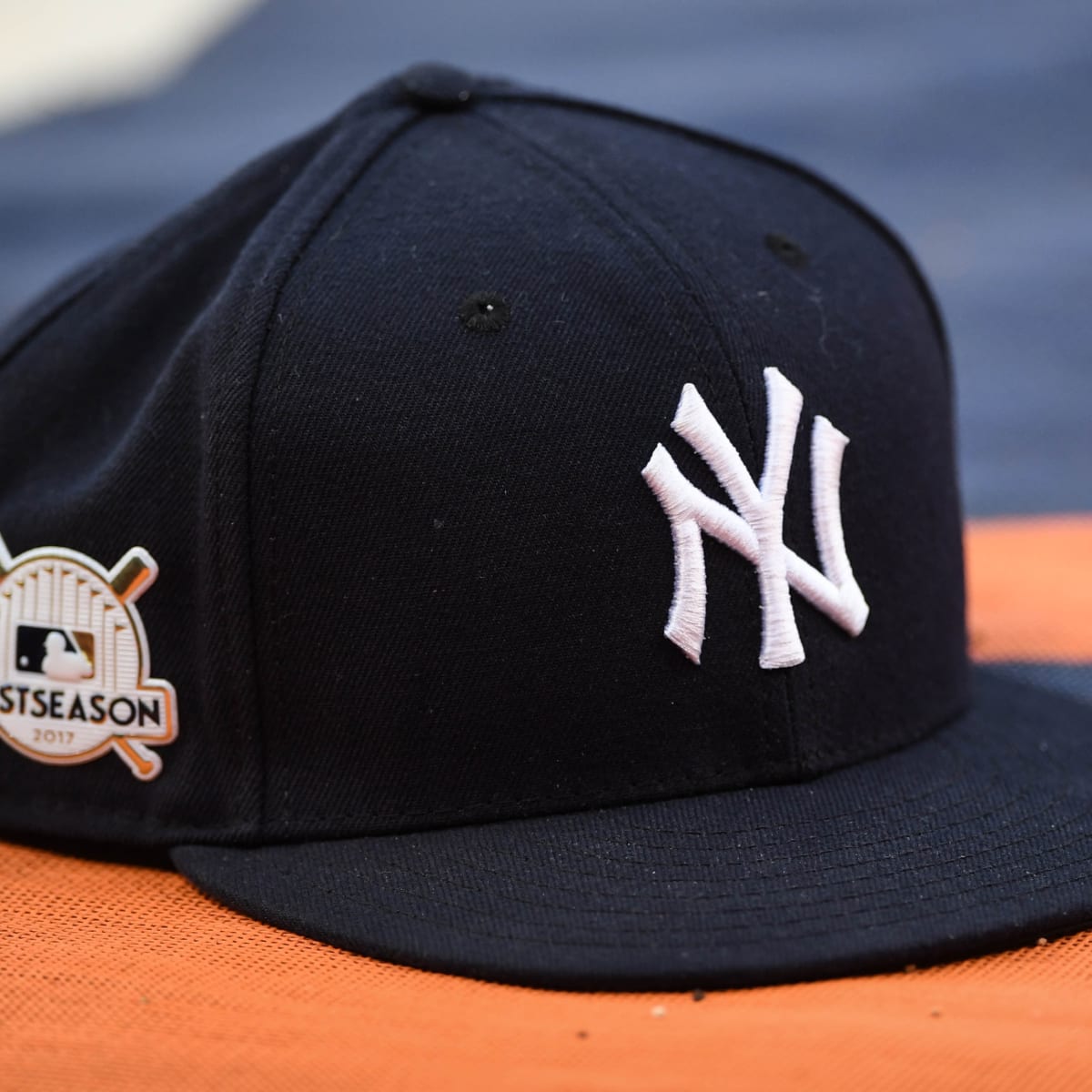 New York Yankees Bat Boy Scolded Over His Hair Sparks Debate