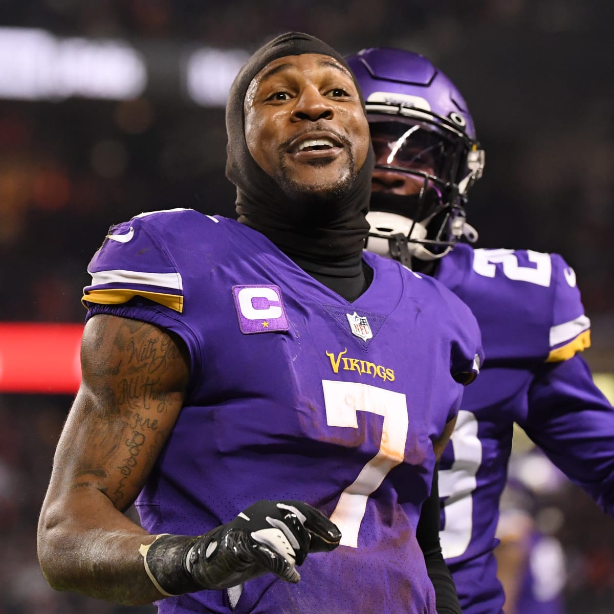 Vikings at Bears predictions: Who wins the regular season finale in Chicago?  - Sports Illustrated Minnesota Vikings News, Analysis and More