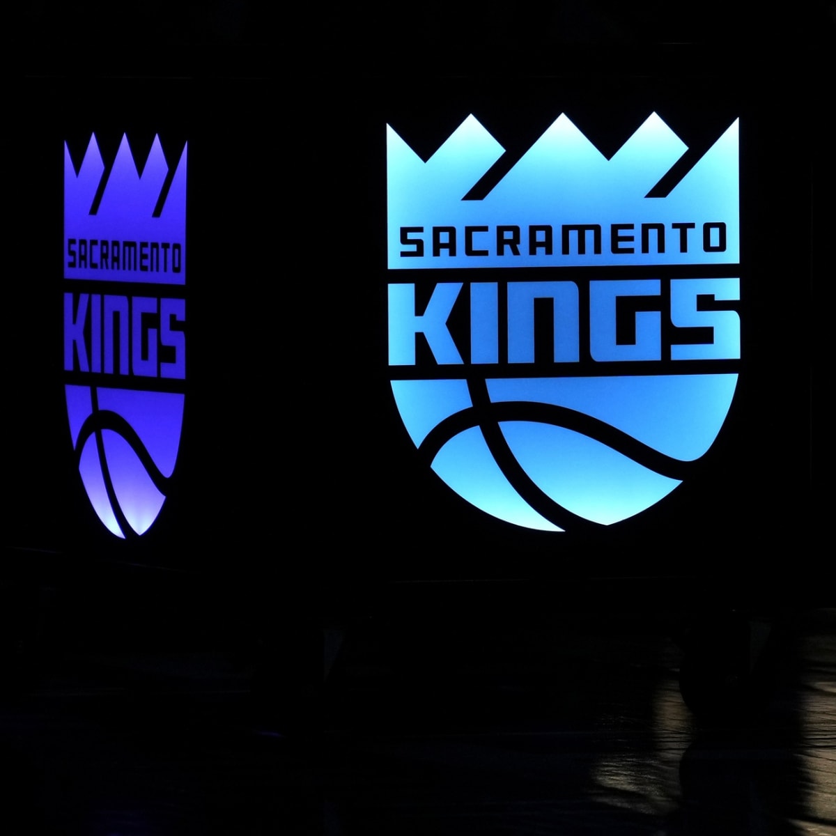 Sacramento Kings waive forward Chima Moneke, trim roster to 14 - Sactown  Sports