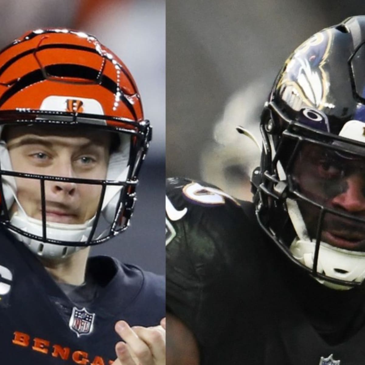 Key Matchups: Cincinnati Bengals Host Baltimore Ravens in Regular Season  Finale - Sports Illustrated Cincinnati Bengals News, Analysis and More