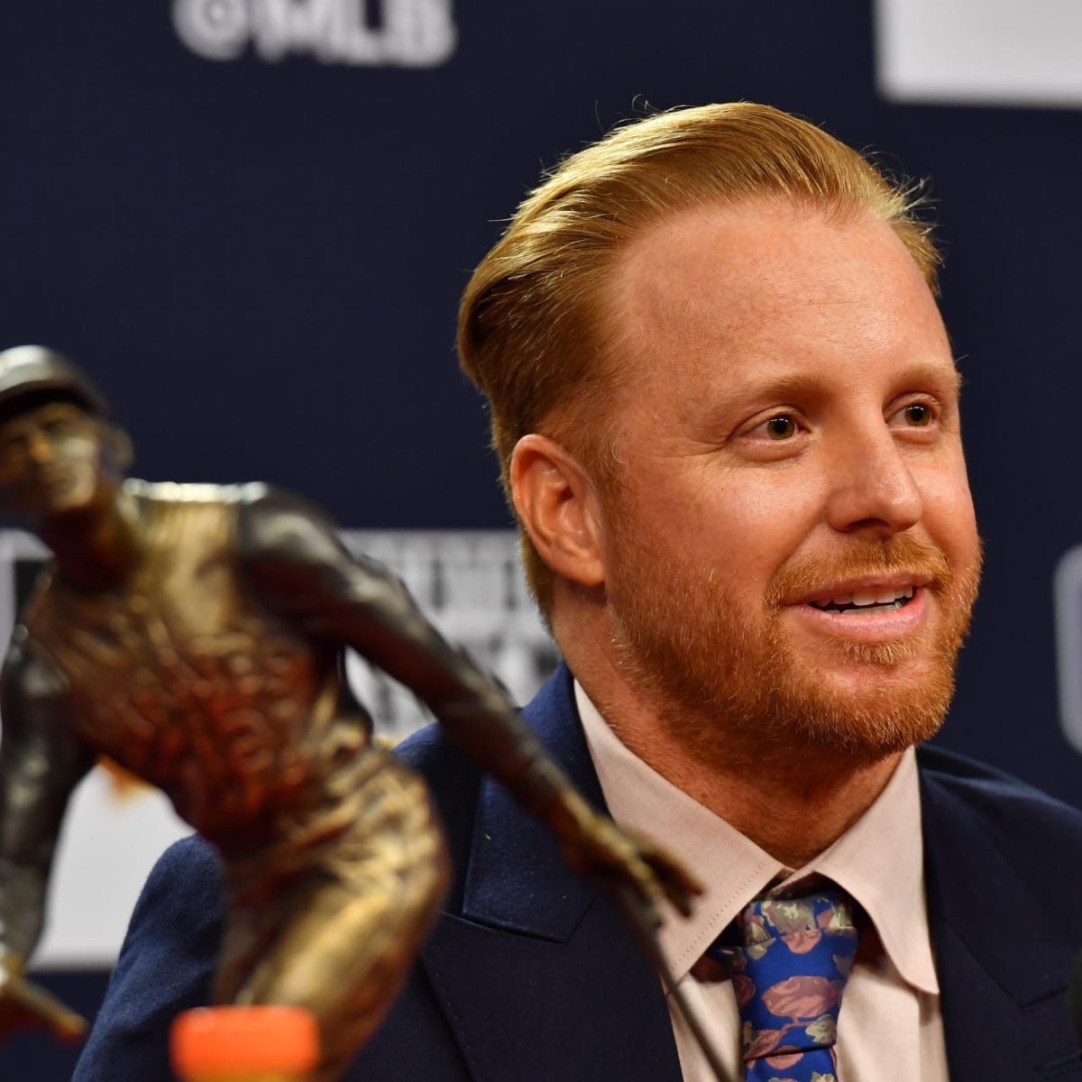 Why I Invested: Justin Turner of the Los Angeles Dodgers on plant