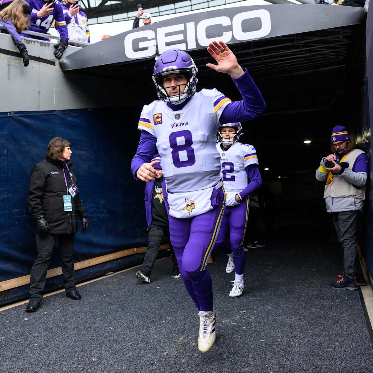 49ers? Vikings? Which team would you rather see Giants face in first round  of playoffs? - Big Blue View