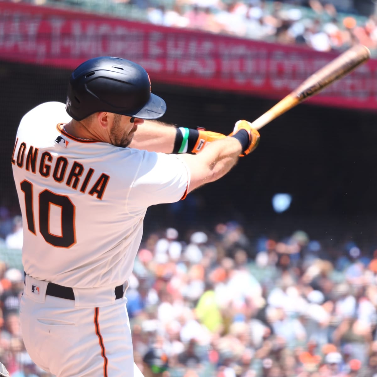 Evan Longoria adds veteran leadership to D-backs team