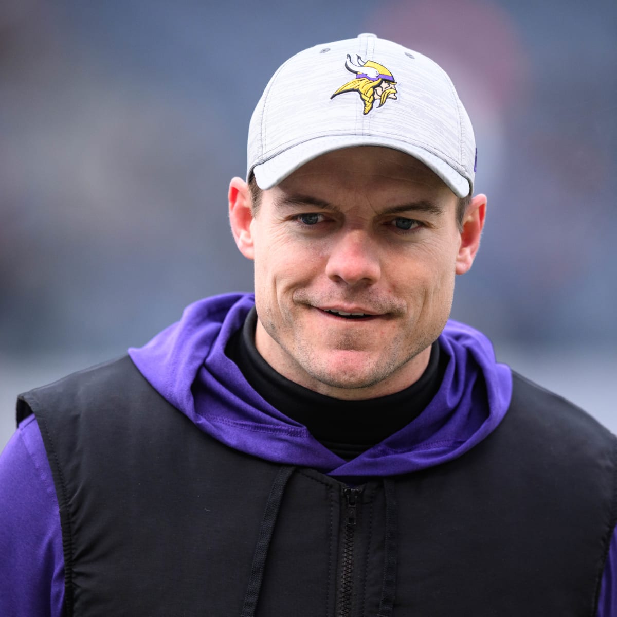 Fresh look at the Vikings' 2023 opponents: It got even harder - Sports  Illustrated Minnesota Sports, News, Analysis, and More