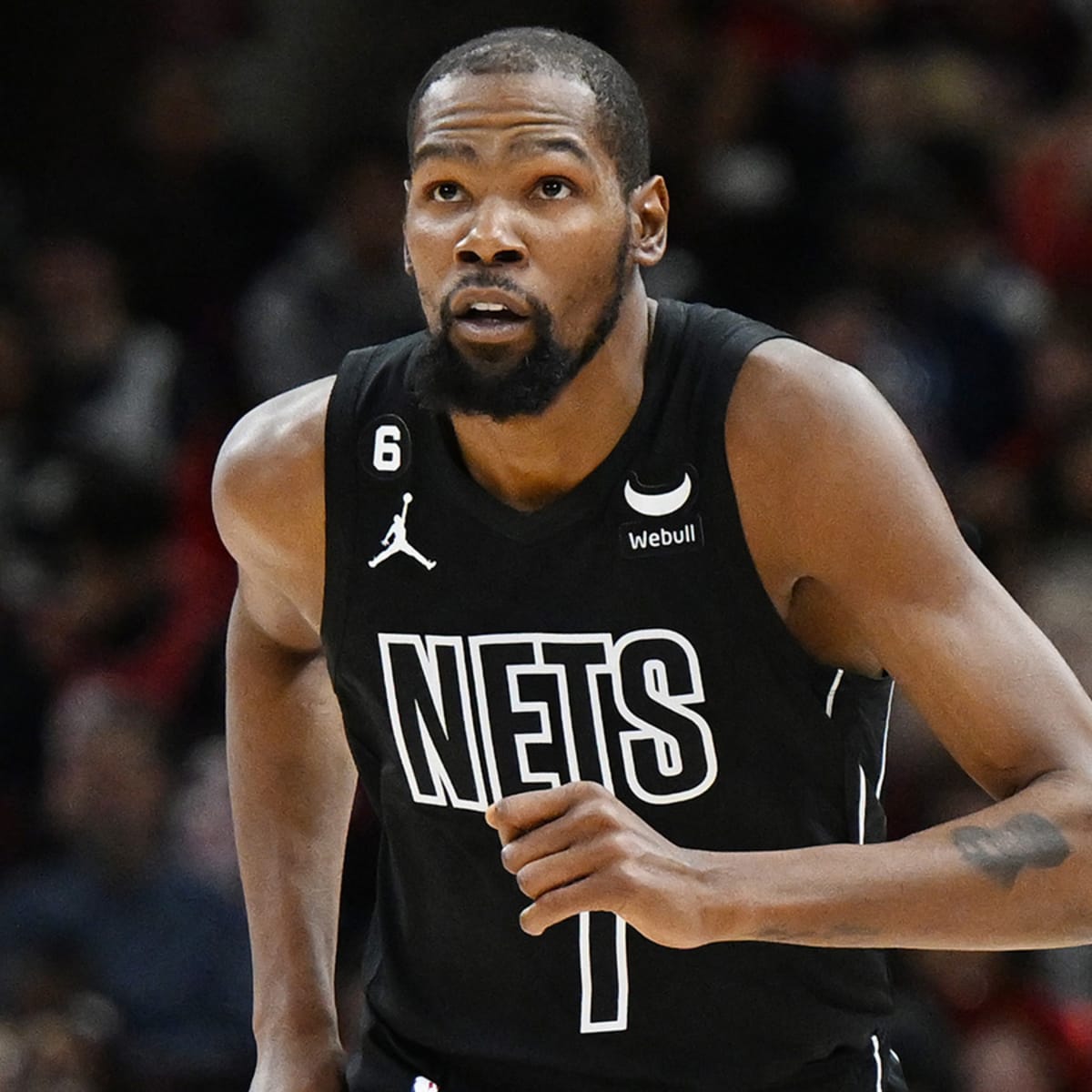 Kevin Durant Trade: Nets Deal Benefits Celtics In Multiple Ways