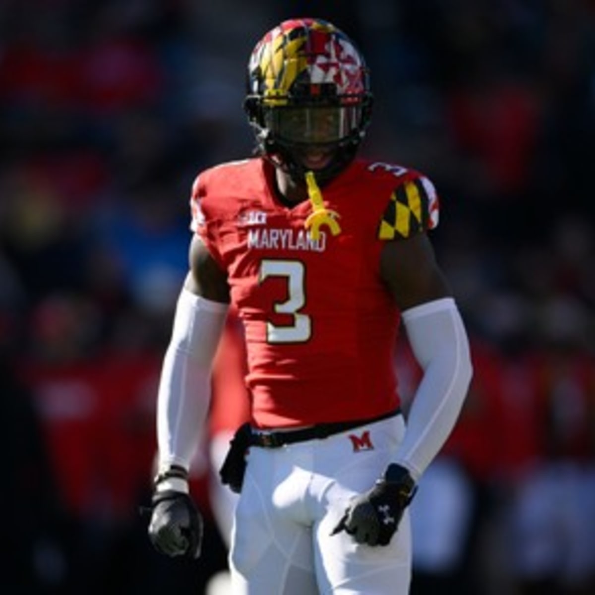 2023 NFL Draft rankings: The top-15 cornerbacks in this year's