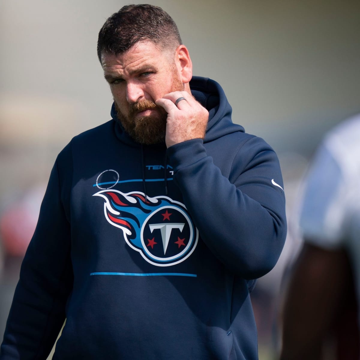 Early candidates for Todd Downing's replacement as Titans' OC - A to Z  Sports