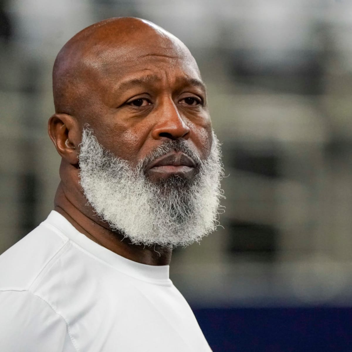 Lovie Smith fired by Tampa Bay Buccaneers - The Phinsider