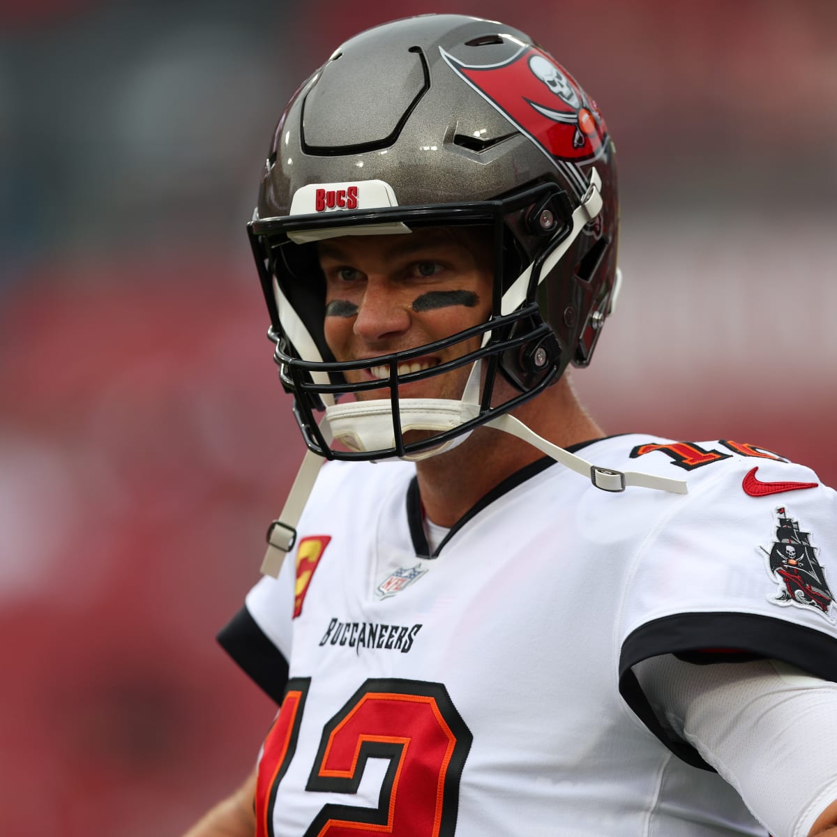 Buccaneers news: Tom Brady reportedly retiring from football