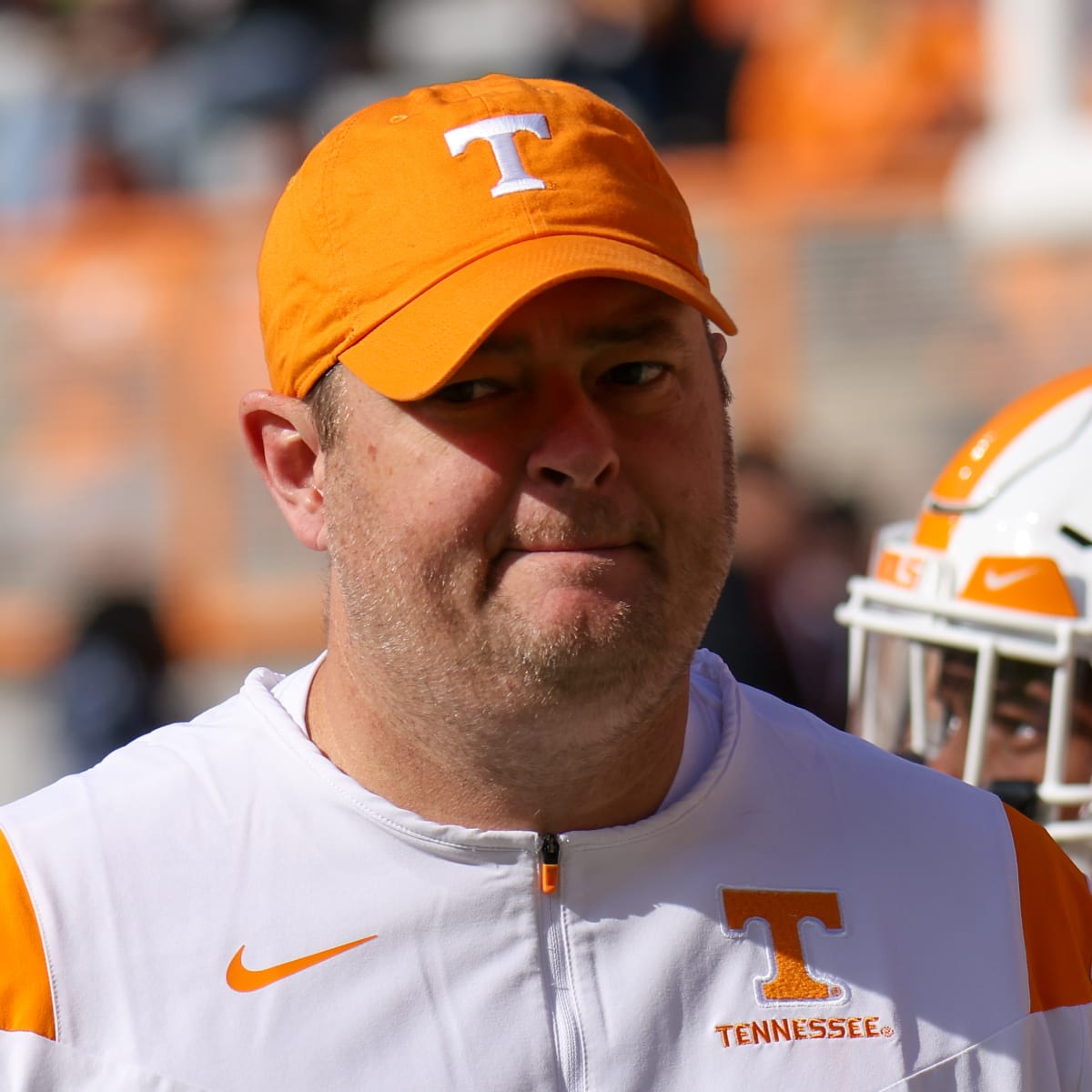 Tennessee news and notes: First 2023 FPI rankings revealed - Rocky Top Talk