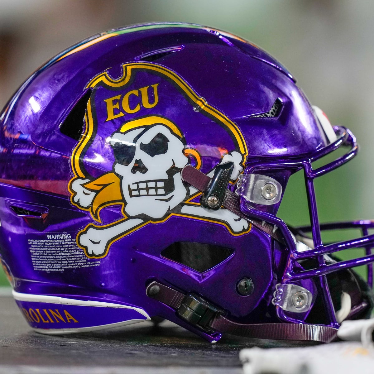 ECU transfer C/G Avery Jones commits to Illinois - The Champaign Room