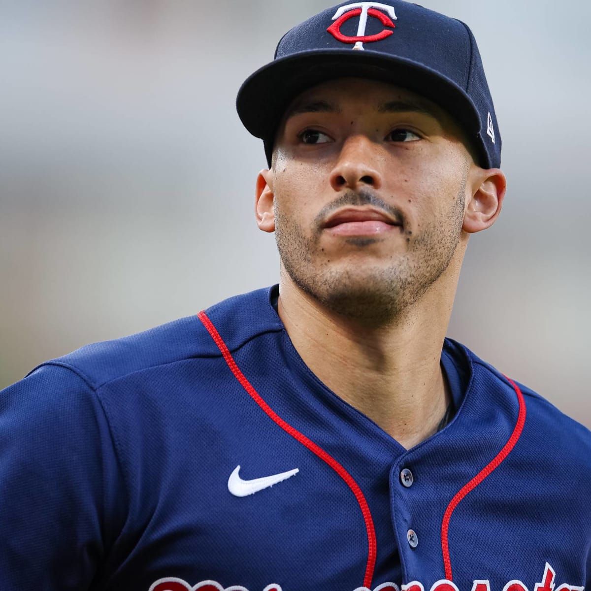 Carlos Correa Posts Instagram Photo Hinting At Mets Deal – OutKick