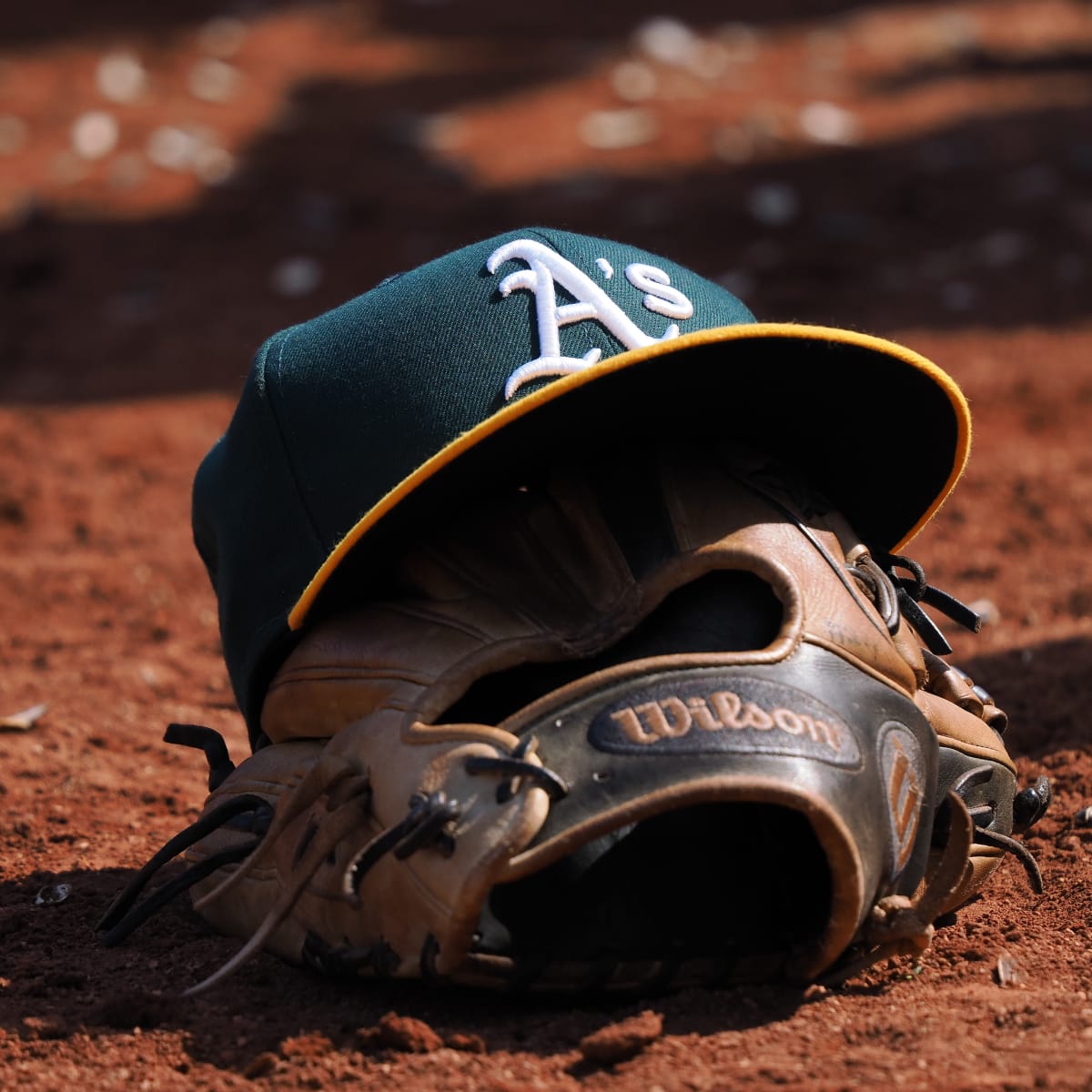 MLB rumors: Shintaro Fujinami, Athletics agree to one-year contract – NBC  Sports Bay Area & California